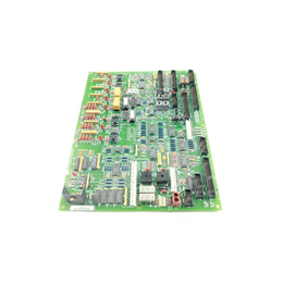 GE  DS200CDAAG1A  燃机卡