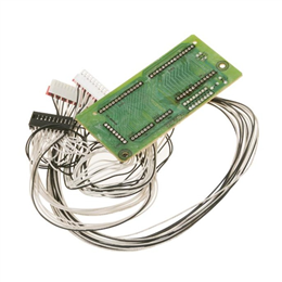 DS200KLDCF1A MARK V软件编程组 