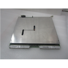 PM511V08 3BSE011180R1现货出售