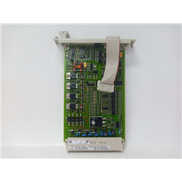 IC695ALG626RS GE 全新现货