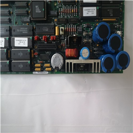 IS215UCVEH2AB   GE模块