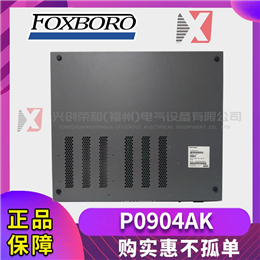 4609 TRICONEX 全新现货