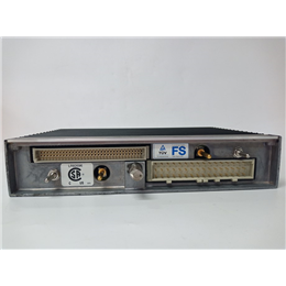 GFK-1037 GE 全新现货