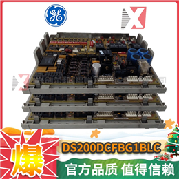 ABB_ BB150 全新现货