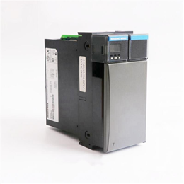 霍尼韦尔TC-PRR021控制处理器模块