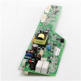 DS200PCCAG1ACB涡轮机电容控制卡