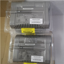 霍尼韦尔 DC300L-0-000-10-000D-0 温度/过程控制