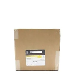 GENERAL ELECTRIC EPM9900 PL9900HI65ABSE1D1R1  电力计量系统