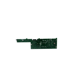 ABB GDD471A001 Industrial Drive System Component ABB Original