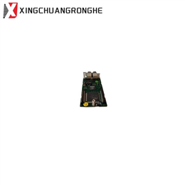 Original GE 6KGP43075X9XXXA1 AF-650 GP Drive Spare