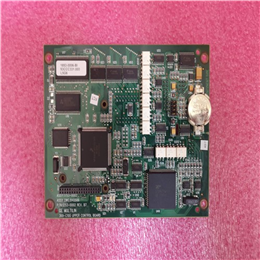 CR2820B-121AA2 | GE 延时继电器