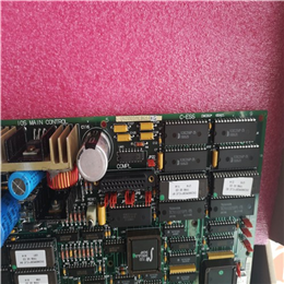 HYDRAN M2   GE模块