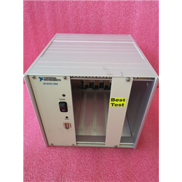 IC694APU305 GE 全新现货