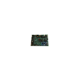GE IS215WEPAH2BB/JE2R0FC Mark VIe I/O Pack