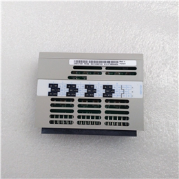 IC670MDL740 GE 全新现货