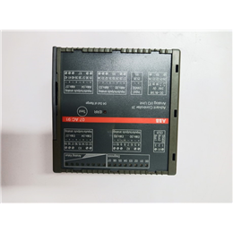 D634-341C-R40K02MONSS2