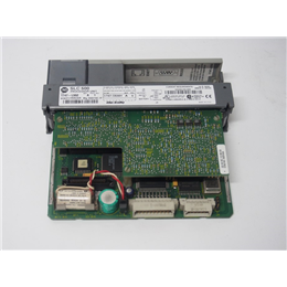 NEW  Powerflex 700 20BD027A3AYNAND​0 20HP