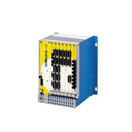 HIMA HAMATRIX F60DI3201（F60 DI 32 01）