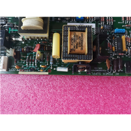 DXE-450 NSFP DXE450