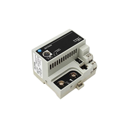 1203-CN1通信模块