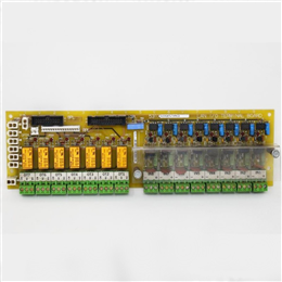 DS200DKLBG1ABB FANUC通用电气PC板