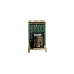 ABB MB510 3BSE002540R1 