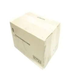 GENERAL ELECTRIC CR305F002   接触器