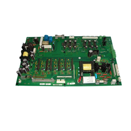 1336-BDB-SP72D PCB门驱动板