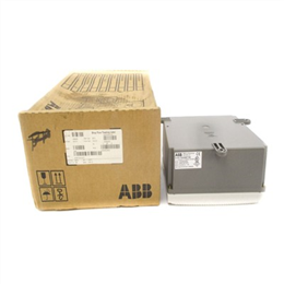 ABB AX460 100010 STD 240VAC 发射机