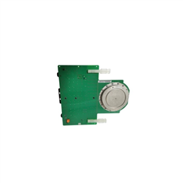 ABB 5SHX1960L0004 
