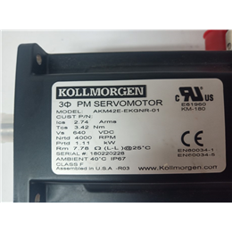 BDS5-220-01010-​604A-2-020 