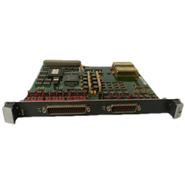 GE DS200TCCBF1ACA  燃机卡