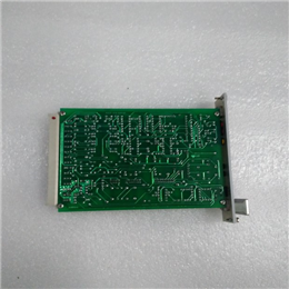 2ea xycom 9450 MAN-MACHINE INTERFACE Industrial Console