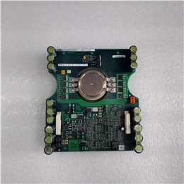 130K-N4-LLPF  FOXBORO