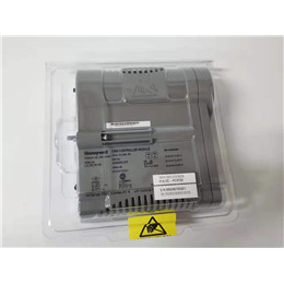 DS200SBCBG1A   GE