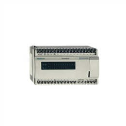 施耐德 TSX073L2028 TSX Nano PLC 模块