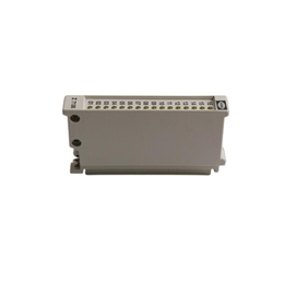 HIMA Z7136 DI W/并联电阻器连接电缆