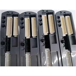 BC6L20YED0ZHA GE 全新现货