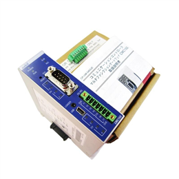 YOKOGAWA CMC15GS01A000控制器模块