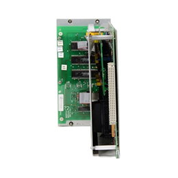 Bently Nevada 3300/35-02-01-01-00-00 6通道温度监测器