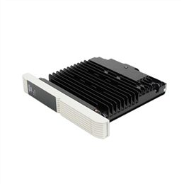 MOORE 463124952301西门子摩尔模块