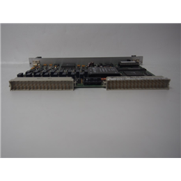 5461-780  WOODWARD 全新现货