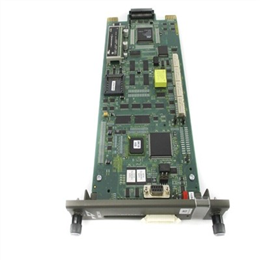 ABB P-HC-BRC-30000000 控制器