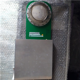 Z44C742172-001 GE 全新现货