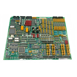 GE  DS200CPCAG1A   燃机卡