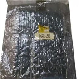 ABB DSPC155 57310001-CX5 CPU内存模块