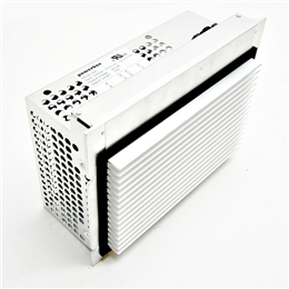 3BSE003876R1 RC510*4个风扇单元