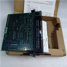 8851-LC-DR GE 全新现货