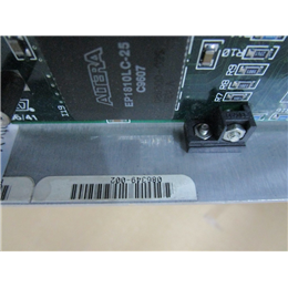 5461-975  WOODWARD 全新现货