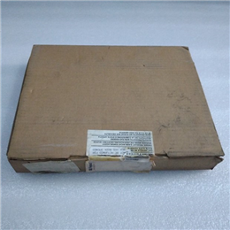 IC600KD512RR GE 全新现货